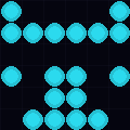 3.99.28.254