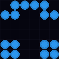 3.99.28.26