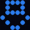 3.99.28.52