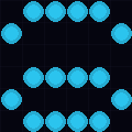 3.99.28.81