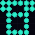 3.99.29.126