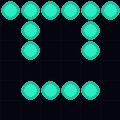 3.99.29.141