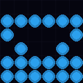 3.99.29.150