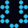 3.99.29.2