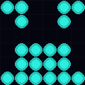 3.99.29.202