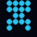 3.99.29.203
