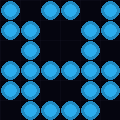 3.99.29.208