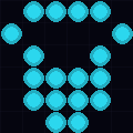 3.99.29.21