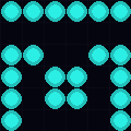 3.99.29.221