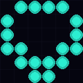 3.99.29.225