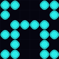 3.99.29.237