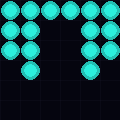 3.99.29.244