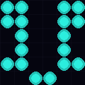 3.99.29.245