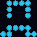 3.99.29.252