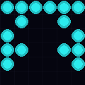 3.99.29.34