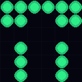 3.99.29.51