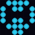 3.99.29.58