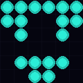 3.99.29.61