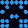3.99.29.80