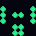3.99.29.81