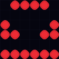 3.99.3.106