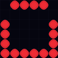 3.99.3.126