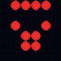 3.99.3.127