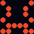 3.99.3.202