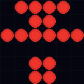 3.99.3.204