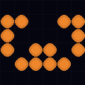 3.99.3.206