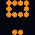 3.99.3.208