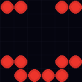 3.99.3.226
