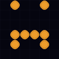 3.99.3.231