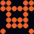 3.99.3.232