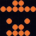 3.99.3.244