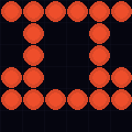 3.99.3.245