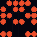 3.99.3.250