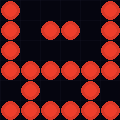 3.99.3.255