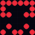 3.99.3.3