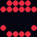 3.99.3.46