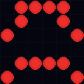 3.99.3.95