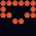 3.99.30.107