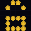 3.99.30.170