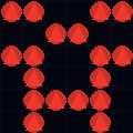 3.99.30.181