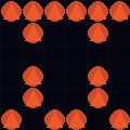 3.99.30.203