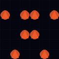3.99.30.204