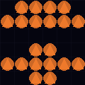 3.99.30.205