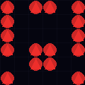 3.99.30.206