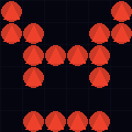 3.99.30.214
