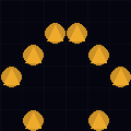 3.99.30.219